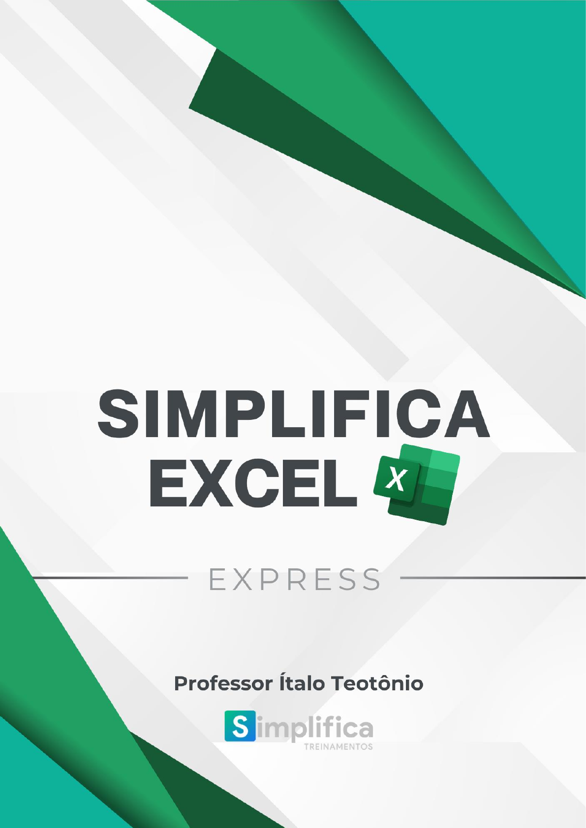 Certificado Power BI Express-Simplifica